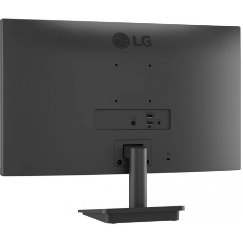 Монитор LG 27MS500-B (черный) 1