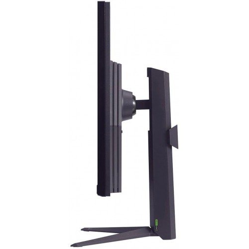 Монитор LG UltraGear 32GS85Q-B (черный) 7