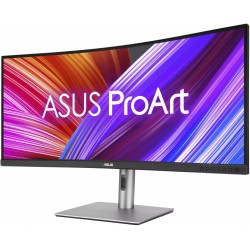 Монитор Asus ProArt PA34VCNV (черный)