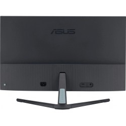 Монитор Asus VU279CFE-B (черный)
