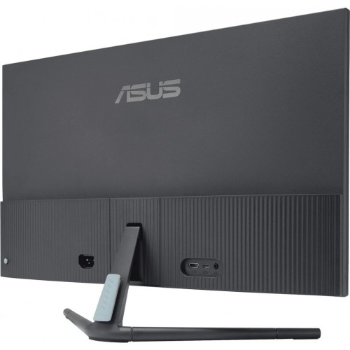 Монитор Asus VU279CFE-B (черный) 1