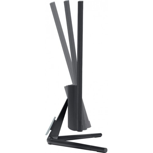 Монитор Asus VU279CFE-B (черный) 2