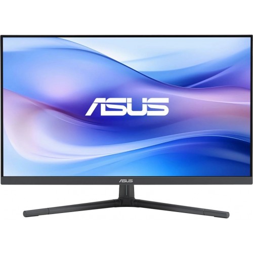 Монитор Asus VU279CFE-B (черный) 3