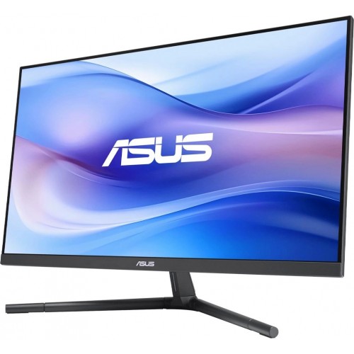 Монитор Asus VU279CFE-B (черный) 4
