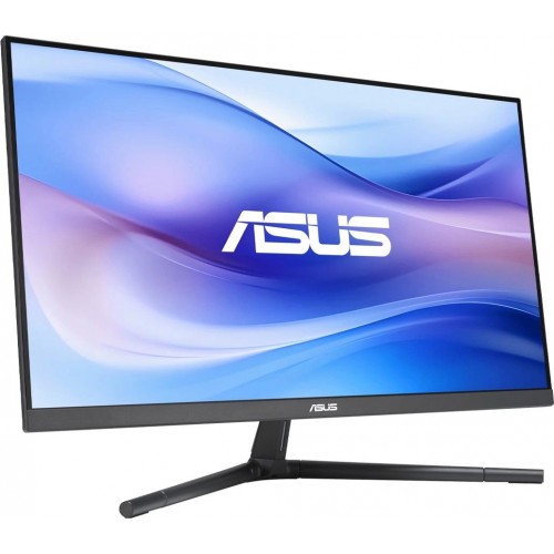 Монитор Asus VU279CFE-B (черный) 5