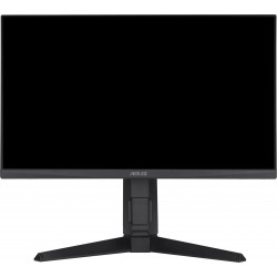 Монитор Asus TUF Gaming VG249QL3A (черный)