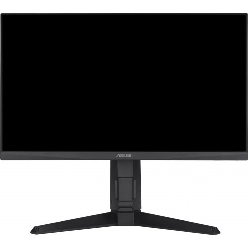 Монитор Asus TUF Gaming VG249QL3A (черный) 