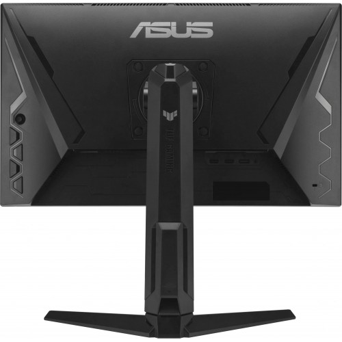 Монитор Asus TUF Gaming VG249QL3A (черный) 1