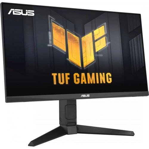Монитор Asus TUF Gaming VG249QL3A (черный) 2