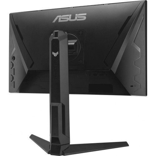 Монитор Asus TUF Gaming VG249QL3A (черный) 3