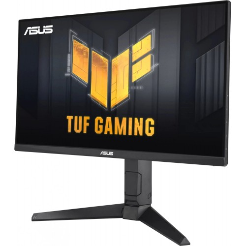 Монитор Asus TUF Gaming VG249QL3A (черный) 4