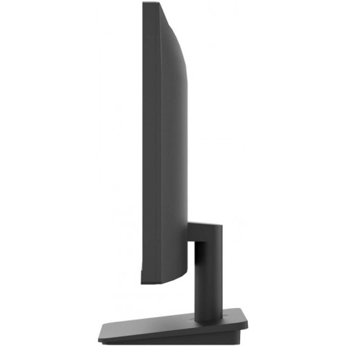 Монитор LG 24MS500-B (черный) 3