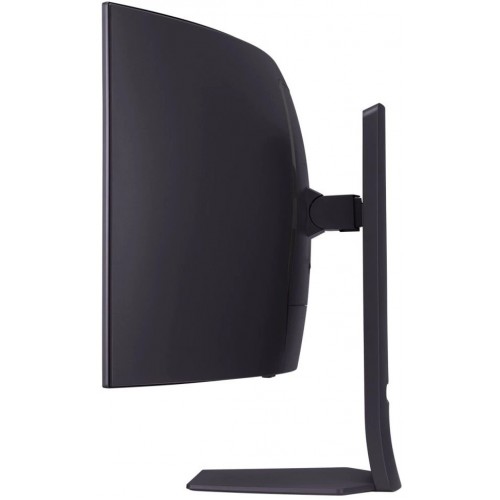 Монитор LG UltraGear 39GS95QE-B (черный) 8