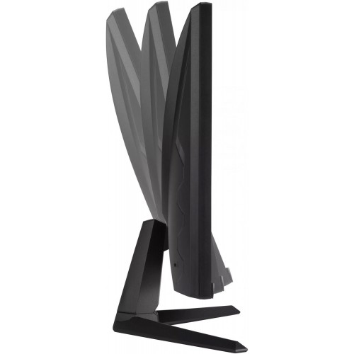 Монитор Asus TUF GAMING VG27AQL3A (черный) 1