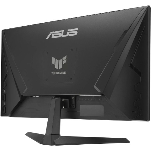 Монитор Asus TUF GAMING VG27AQL3A (черный) 5