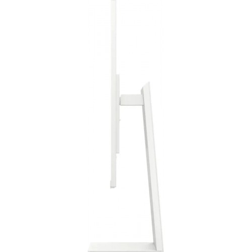 Монитор Samsung M8 S32DM801UIXCI (белый) 12