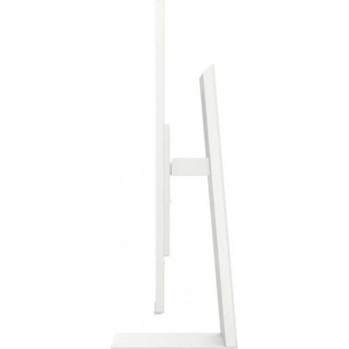 Монитор Samsung M8 S32DM801UIXCI (белый) 15