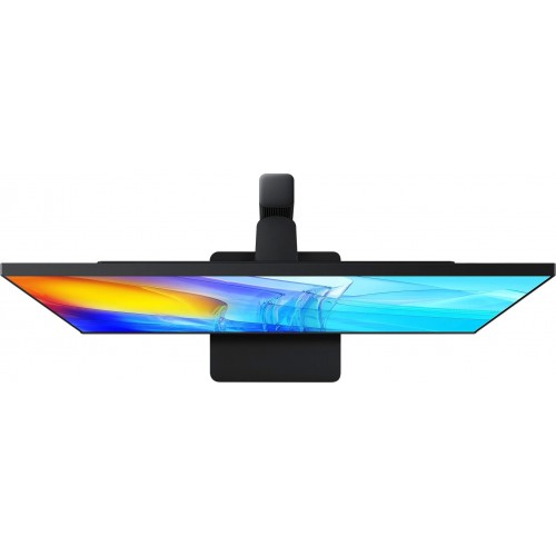 Монитор Samsung LS27D800EAIXCI (черный) 13