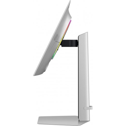 Монитор Samsung Odyssey G6 S27DG600SIXCI (черный) 12