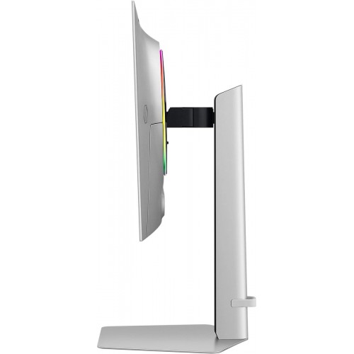 Монитор Samsung Odyssey G6 S27DG600SIXCI (черный) 13