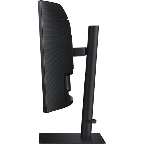 Монитор Samsung ViewFinity S6 S34C650UAIXCI (черный) 14