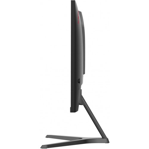 Монитор Bloody MN270Q (черный) 4