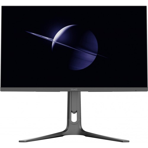 Монитор Bloody MN272Q (серый) 