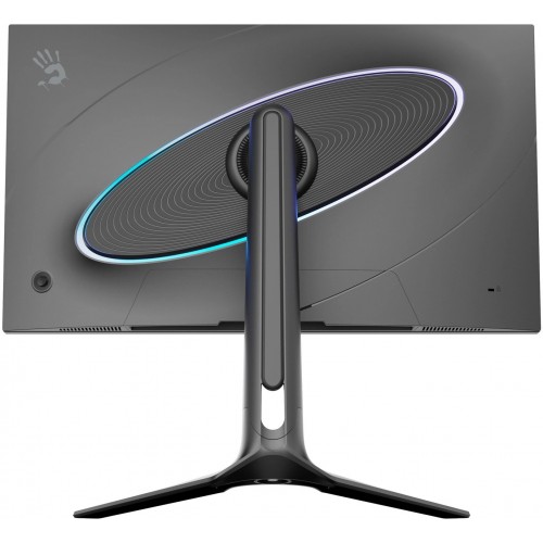 Монитор Bloody MN272U (черный) 3