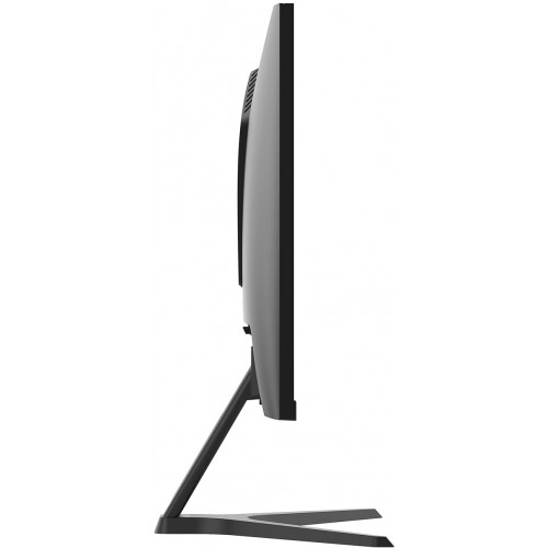 Монитор Bloody MN240F (черный) 1