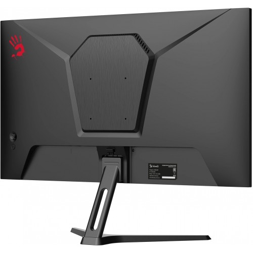 Монитор Bloody MN240F (черный) 4