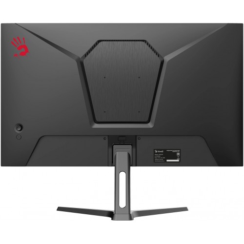 Монитор Bloody MN240F (черный) 5