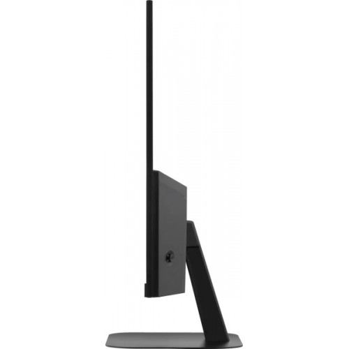 Монитор ViewSonic VA2708-4K-HD (черный) 6