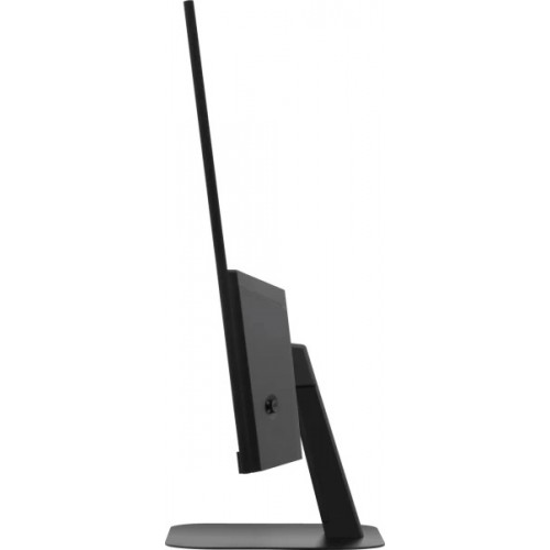 Монитор ViewSonic VA2708-4K-HD (черный) 7