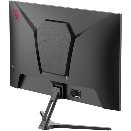 Монитор Bloody MN270F (черный) 2