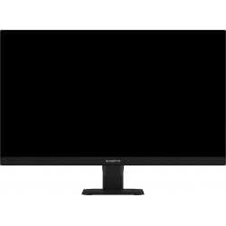 Монитор Gigabyte GS27QXA (черный)