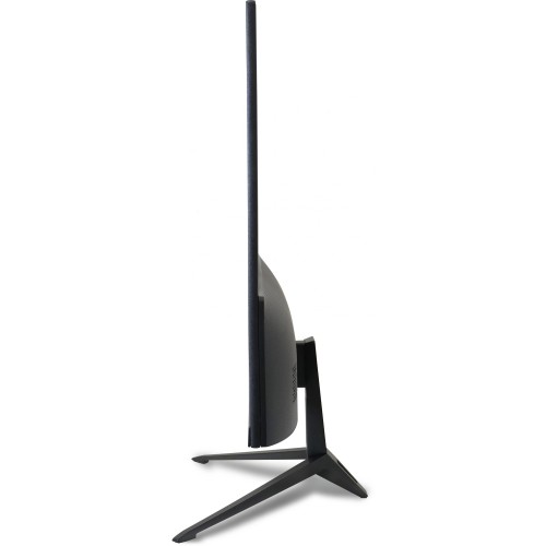 Монитор Acer Nitro KG243YG0bi (черный) 2