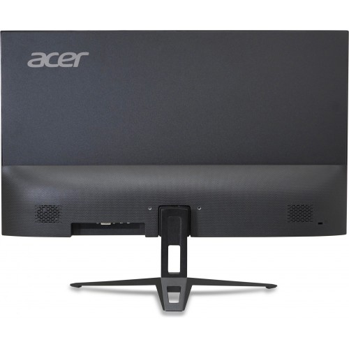 Монитор Acer Nitro KG243YG0bi (черный) 3
