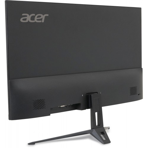 Монитор Acer Nitro KG243YG0bi (черный) 5