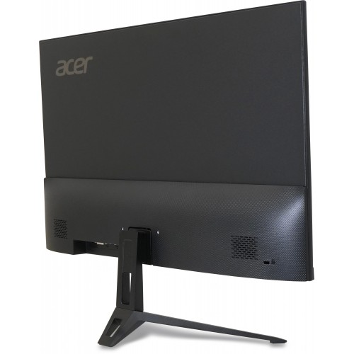 Монитор Acer Nitro KG243YG0bi (черный) 6