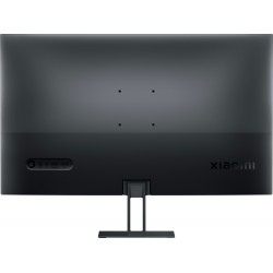 Монитор Xiaomi 2K Monitor A27Qi (черный)