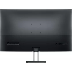 Монитор Xiaomi 2K Monitor A27Qi (черный)