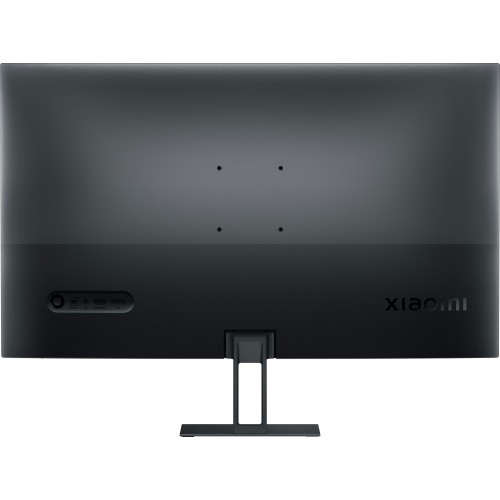 Монитор Xiaomi 2K Monitor A27Qi (черный) 