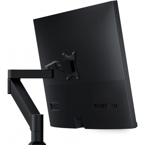 Монитор Xiaomi 2K Monitor A27Qi (черный) 1