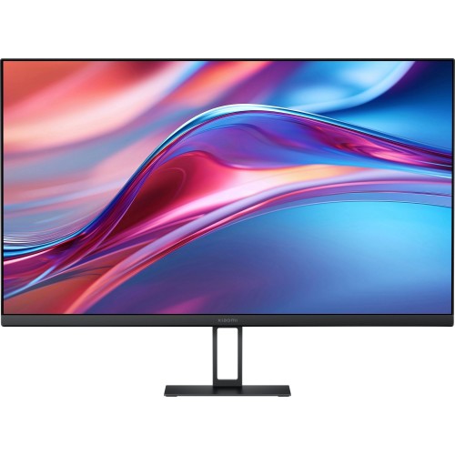 Монитор Xiaomi 2K Monitor A27Qi (черный) 2