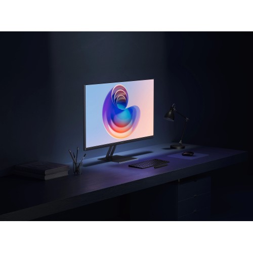 Монитор Xiaomi 2K Monitor A27Qi (черный) 3