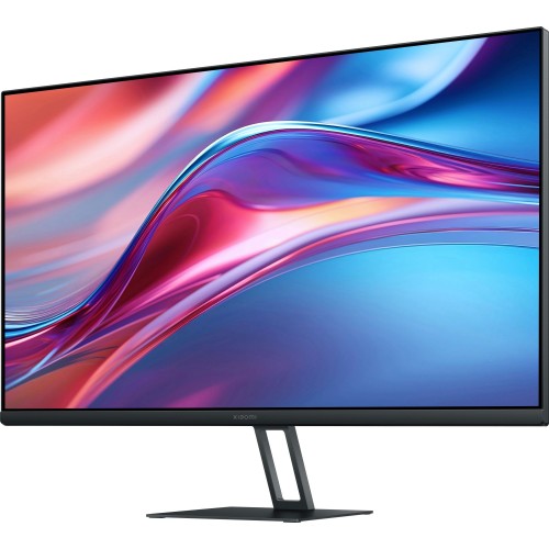 Монитор Xiaomi 2K Monitor A27Qi (черный) 4