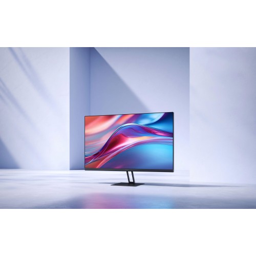 Монитор Xiaomi 2K Monitor A27Qi (черный) 5