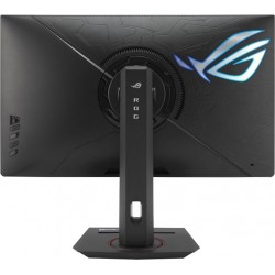 Монитор Asus ROG Strix XG27ACG (черный)