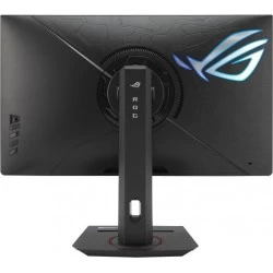 Монитор Asus ROG Strix XG27ACG (черный)