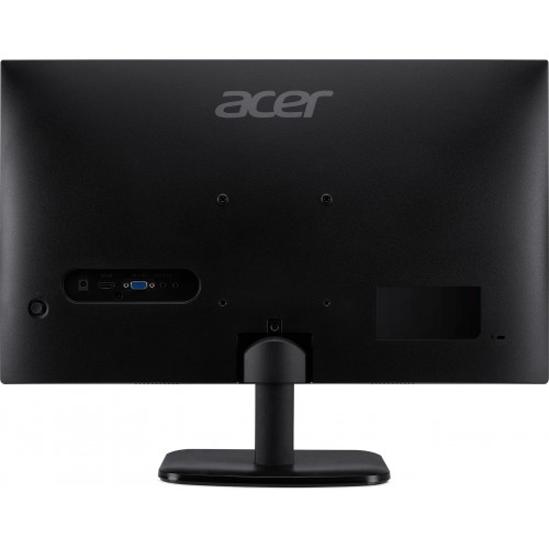 Монитор Acer EK271UEbmiipx (черный) 3